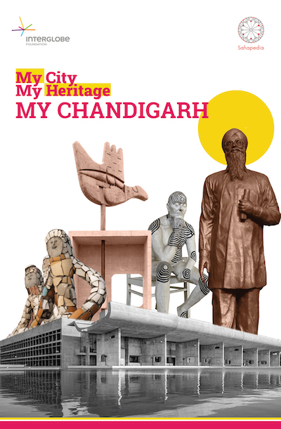 Chandigarh