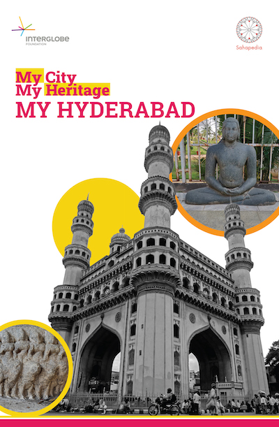 Hyderabad