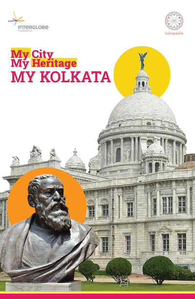 Kolkata