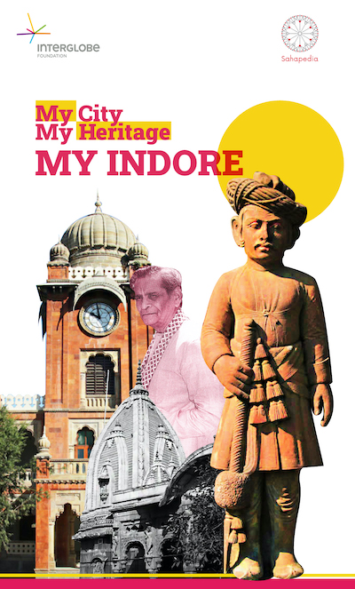 Indore