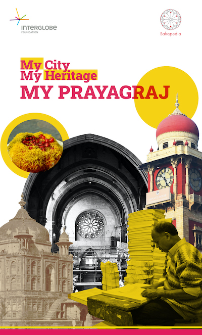 Prayag