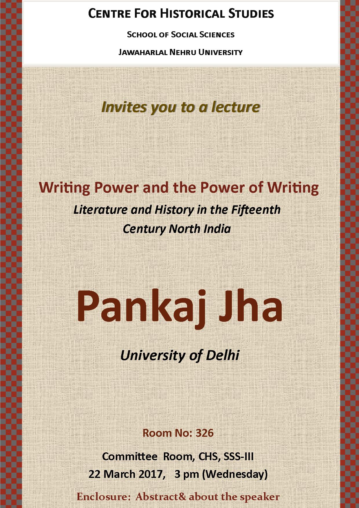 power of literature Throughout human history, there has been armed conflict for as long as we have recorded that history, humankind has turned to literature as a way to make. power of literature Throughout human history, there has been armed conflict for as long as we have recorded that history, humankind has turned to literature as a way to make.