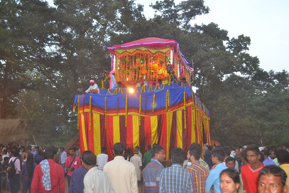 Bahar Raini-3