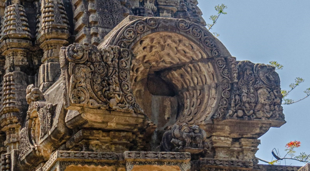 Chandrasala