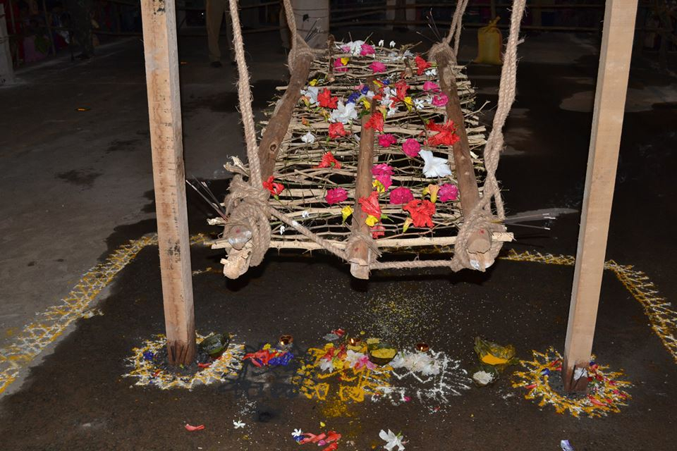Kachhan Gaadi-1