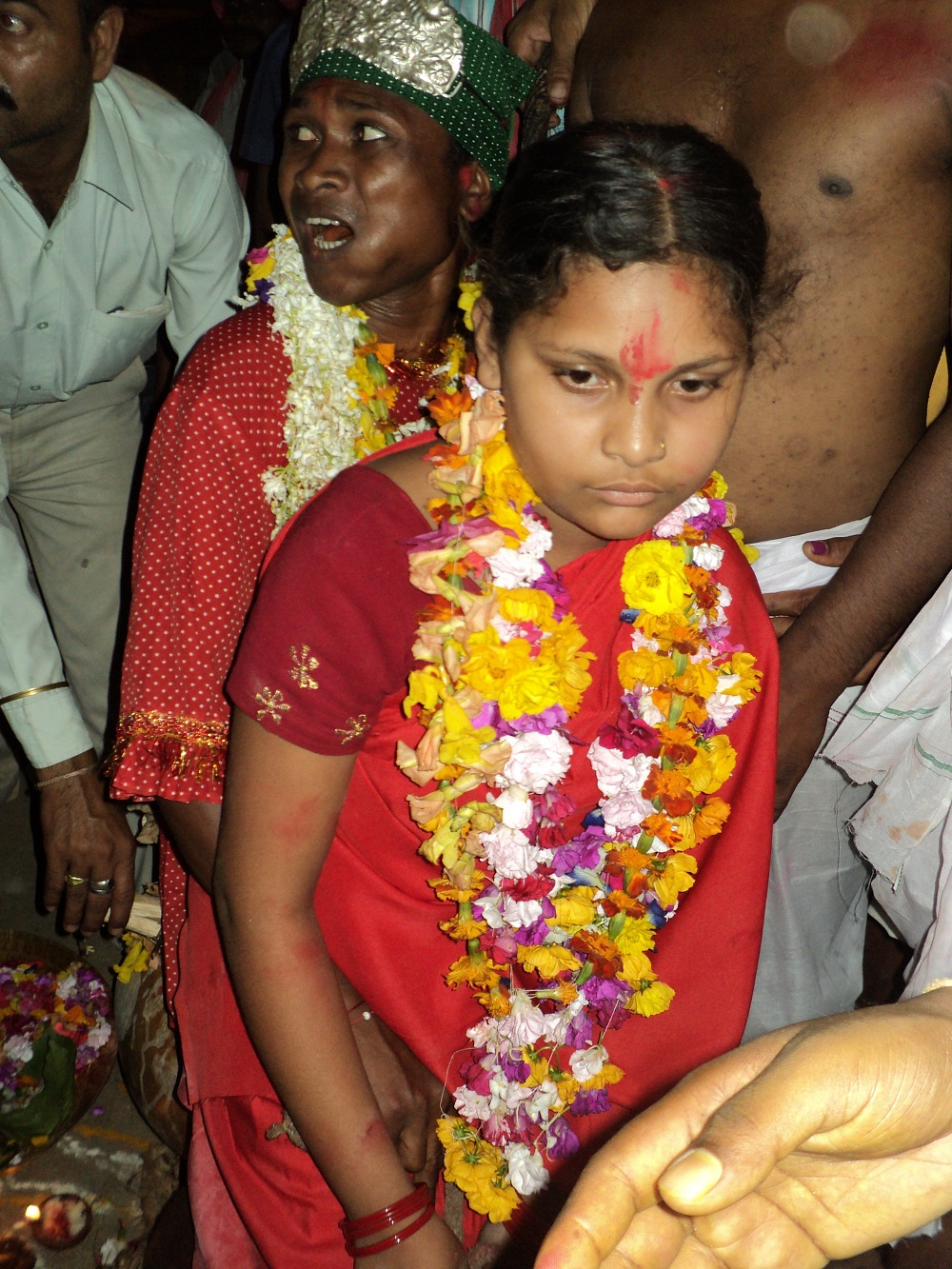 Raila Devi