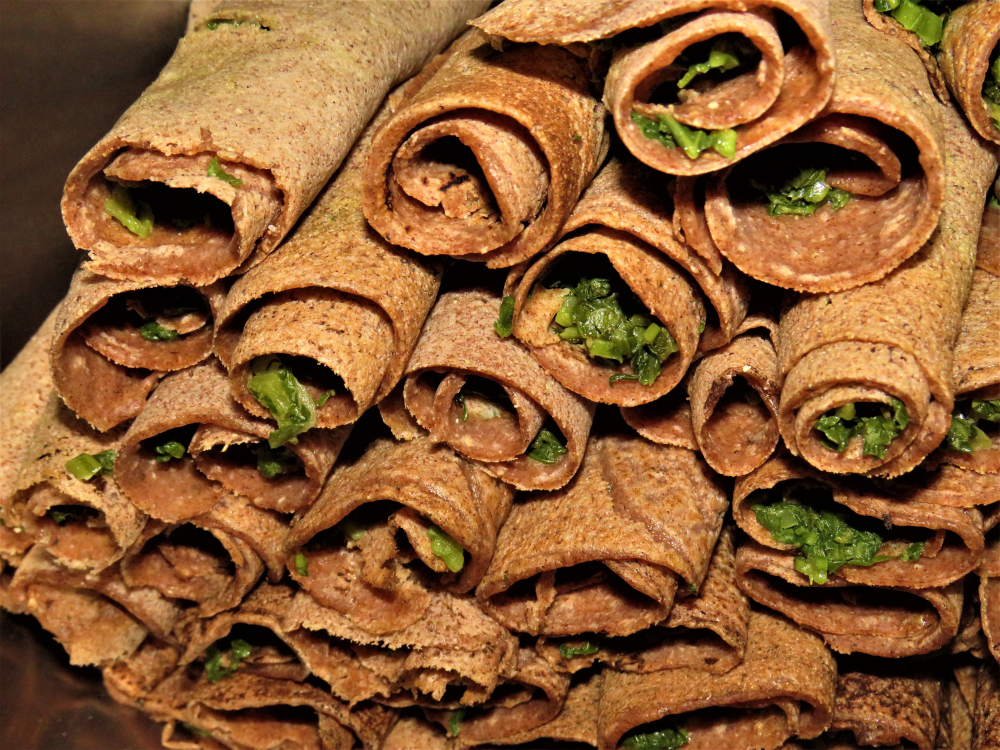 Khuri Khu. (Picture Courtesy: Pema Yangden Lepcha/Wikimedia Commons)