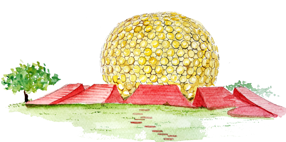 Illustration Credits: Jisha Unnikrishnan