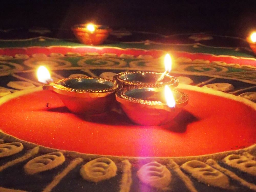 diwali, happy diwali, diwali decorations, rangoli, diwali history significance