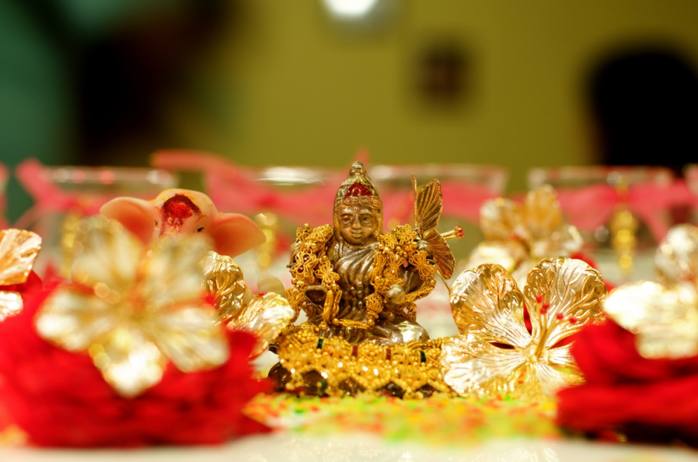 lakshmi puja, diwali puja, diwali, deepvali