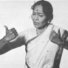 Working with Bala
