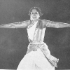 Still from documentary Bala (1976) directed by Satyajit Ray and produced by the NCPA