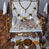 Shrine of Satnam