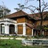 Park View Bungalow