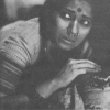 Ajab Nyaya Vartulacha