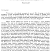 Ancient Indian Music and the Concept of Man, by Mukund Lath