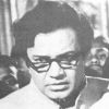 Bengali Cinema: The Long, Hard Road to Recovery
