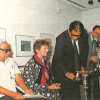 Centre for Photography as an Art Form