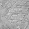 Some Dance Sculptures from Champa