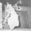 Chhau Dance of Mayurbhanj