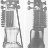 The Classical Sarangi, by Joep Bor