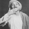 Dadu Indurikar