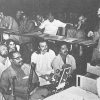 East-West Encounters, NCPA Mumbai, 1988