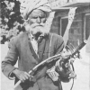 Epics of Rajasthan