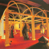 Exhibitions at NCPA Mumbai