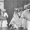 Folk Music of Maharashtra