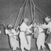 Festival of Folk Arts