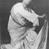 The Kannada Stage: Then and Now