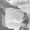 Review: Guru Dutt (1925—1964), by Henri Micciollo