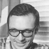 Interviews with Krzysztof Zanussi and Bill Douglas
