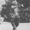 The Tradition of Kuchipudi Dance-Dramas