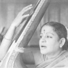 M.S. Subbalakshmi