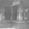 Musical Curiosities in the Temples of South India, by H.V. Modak