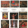 Publications, NCPA, Mumbai