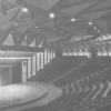 A National Theatre for India
