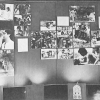 NCPAQ December 9.4, 1980