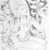 Some Evidence of Dance in Pagan, by Kapila Vatsyayan