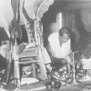 The Origin and Development of Pala in Orissa, by Sitakant Mahapatra