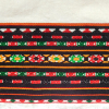 Pattern-of-Rhijhamphai-Gufu _banner-image