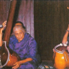 Programmes Covering All the Arts, NCPA, Mumbai