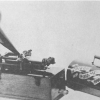 The Phonograph in India, by G.N. Joshi