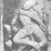 The Dance Sculptures of Lara-Djonggrang