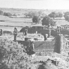 Mansingh's Racch of Barai
