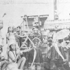 Ramlila: Tradition and Styles