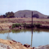 Rani Pokhar, Chhattisgarh