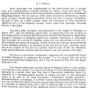 Ravivarma's Patronage of the Performing Arts (Fifth Century A.D.)